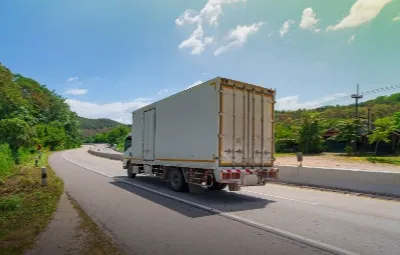Konya İzmir | Bulaşık Makinesi Taşıma